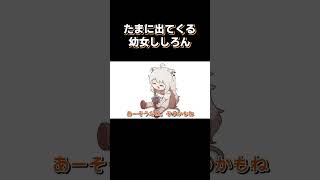 アイスコーヒー飲みたい🦁🩷