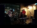 Thermodynamic Lawyer Will Wood And The Tapeworms Live At Levels In Scranton