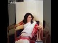 Lovely Madhubala