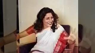 Download lagu Lovely Madhubala mp3