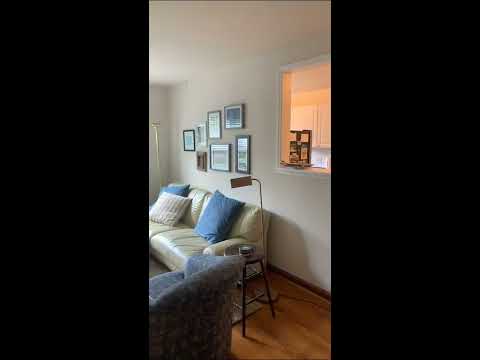 3416 Shaw - Video 2 of 2