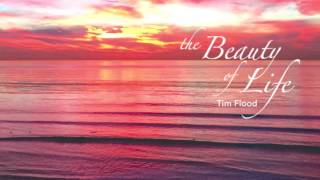 Tim Flood and Friends - The Beauty Of Life