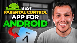 Best Parental Control App For Android Review: Keeping Your Family Safe