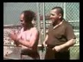 3 Stooges In Bengali