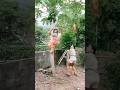 Mau Ketawa Takut Dosa Video Lucu Bikin Ngakak Hiburan Warga 62 Funny Videos