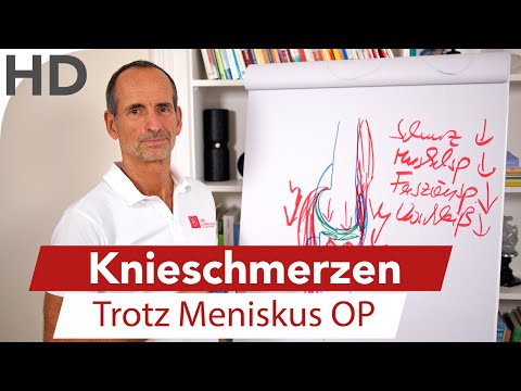 Und m Danilov Osteochondrose Bewertungen Massage mit Brust Osteochondrose
