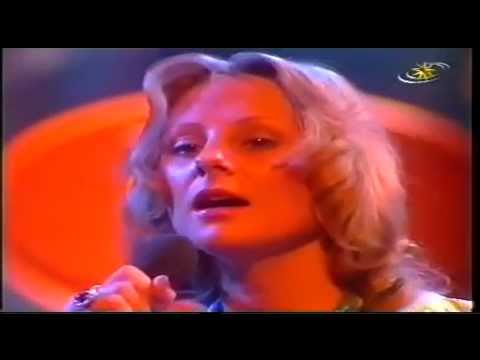 George Baker Selection - Una Paloma Blanca