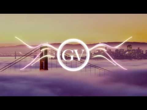 Ghost Channels & P0RTH0S - Dreamer