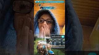 Download lagu stunning gifts on bigo live #bigo #gifts #thankyou ‎⁨@NaomiG92⁩  ‎⁨@SunsetStarsFamilyBigo⁩ #shorts mp3