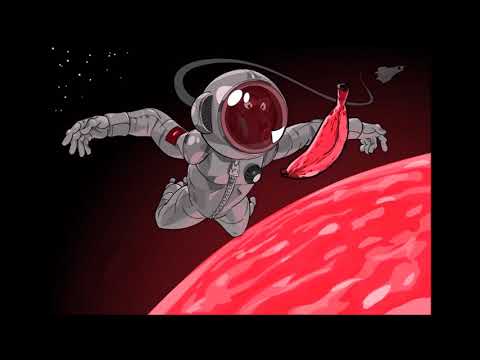 Fujur -  (Call of the wild)