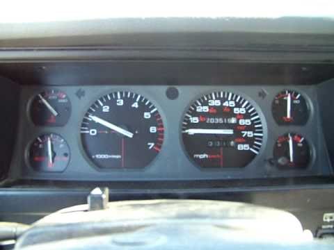 1995 Jeep XJ Dynomax Super Turbo Exhaust