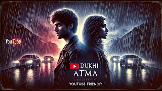 juni juni varilai -Dukhi Attma new nepali song 2025 -Dayahang Rai-Aanchal Sharma