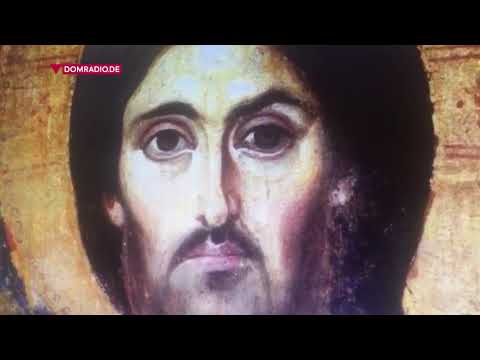 Die drei Eigenschaften Jesu – Impuls von Weihbischof Ansgar am 09.01.2020