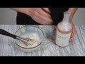 Olaplex Bond Multiplier No. 1 Traveling Stylist Kit Hair Serumas Moterims 100 ml (100ml