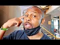 ROY JONES JR "BILLY JOE AINT COMING TO LAY DOWN FOR CANELO!" SAYS FIGHT WILL BE COMPETITIVE