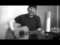 Colbie Caillat - In love again (Derek Cate cover ...