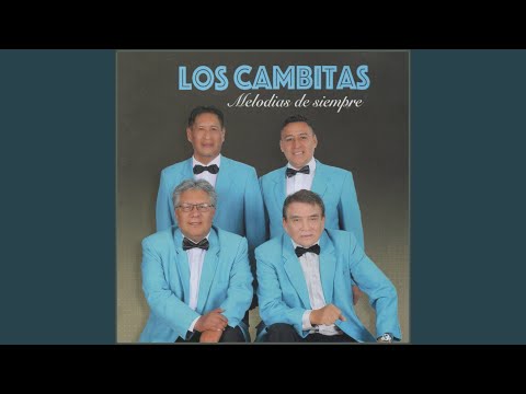 Enganchado de Taquiraris