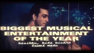 Download lagu Zamane se kya darna trialer movie mp3 Download lagu Zamane se kya darna trialer movie mp3