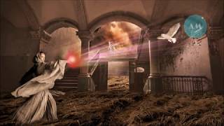 Lola Marsh  -  Wishing Girl (Official Audio)