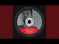 Midnight Madness (Olibusta Remix)