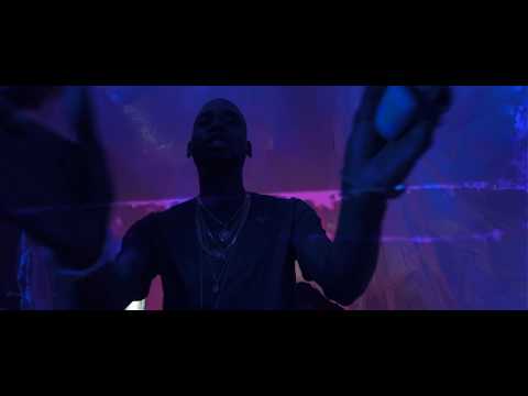 Millie04 Ft. VersMob - Nog Steeds