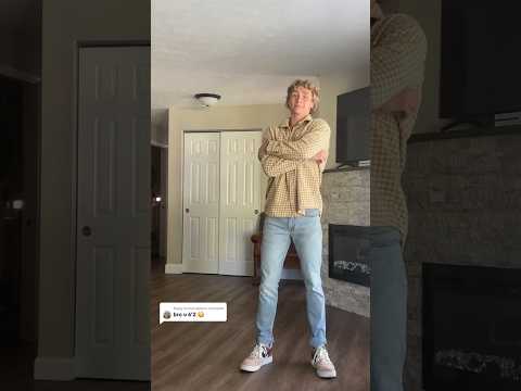 Tall Boy 👦 #foryou #model #tall #viral #shorts