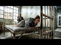 Inside The Most Depraved Methods Of Hitler S Henchmen