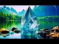 528Hz POSITIVE Healing Energy For Your HOME Soul Miracle Frequency Music Energy Cleanse Yourself