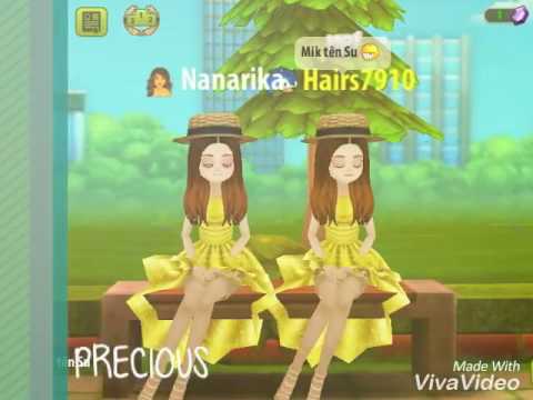 (ShuSu SenKun) Giới thiệu kênh