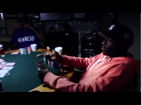 Sha Hef  "More Motivation"