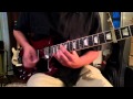 Van Halen - Little Guitars 
