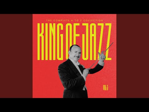 Button Up Your Overcoat