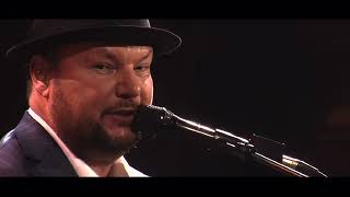 Christopher Cross - Arthur's Theme - Live From A Night In Paris  (2012)