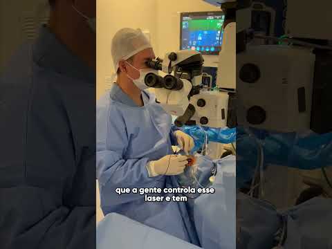 Gilberto Pereira Resende-2