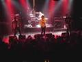 Bouncing Souls - Better Things Live at Melkweg Amsterdam