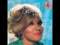 Mockingbird Hill - 3 versions - Patti Page, Teresa Brewer, Ray Stevens