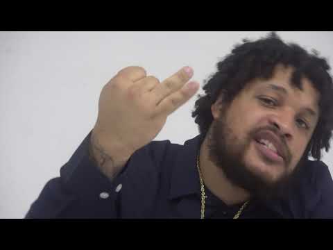 Que Gambino - Seeing Green (Official Video) (Shot & Edit By @iAMYUNGLOS) #BinoMix