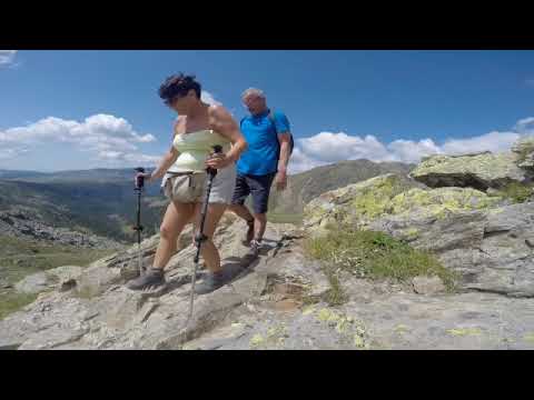 Kurzfilm Latzfonser Kreuz