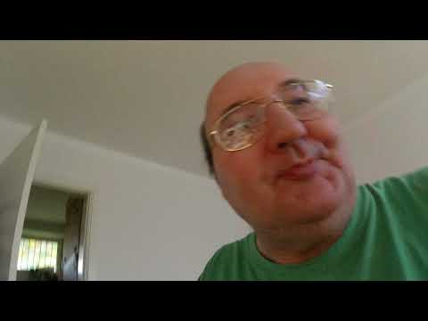 MongoTV_6946 - Min Aftensmad - DANISH MUKBANG- Del 2 - MEDISTERPØLSE Med Ris og BRUN SOVS