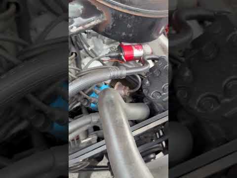 1978 Dodge D200 (CC-2040953) for sale in Little Rock, Arkansas