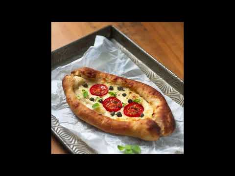 El_Búho - Conjunto Costumbrista - Vícunita De Ancahuasí (El Búho Edit