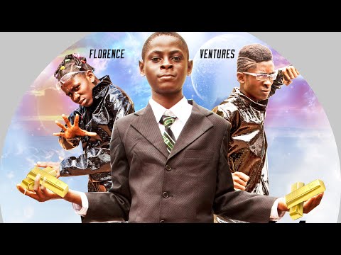 ME MPENE : #BILL ASAMOAH #YAA JACKSON #AKWASI JACKSON #MAHALA #JOE BOY #ABODIE