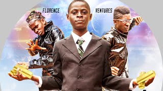 Download lagu ME MPENE : #BILL ASAMOAH #YAA JACKSON #AKWASI JACKSON #MAHALA #JOE BOY #ABODIE mp3 Download lagu ME MPENE : #BILL ASAMOAH #YAA JACKSON #AKWASI JACKSON #MAHALA #JOE BOY #ABODIE mp3