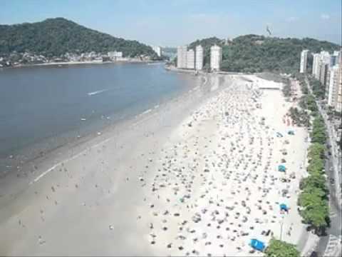 Mc Erikinho- Bonde da Biquinha