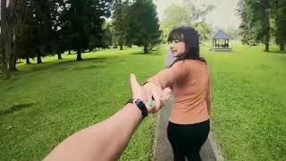 Download lagu Story wa musik timur PUTU BAHAGIANA DAN AYU PUSPA mp3