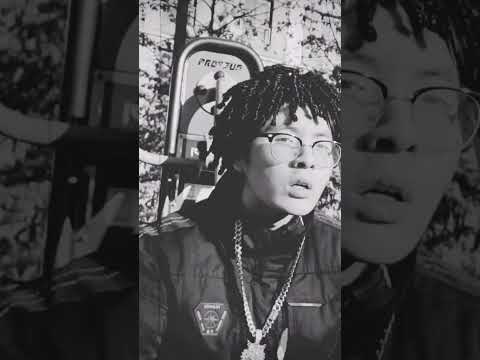 앨범 나오기전 마지막 뮤비