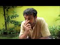 Video Shomu Mitra S Short Films Pick Pocket And Chor