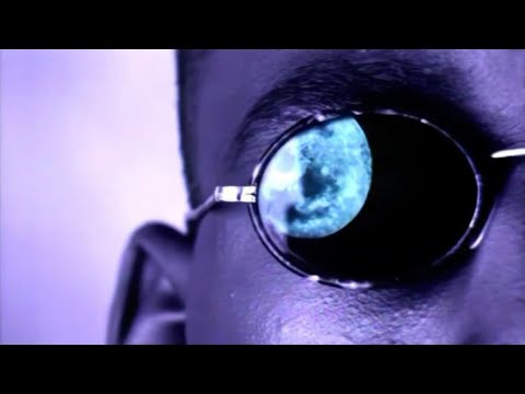 101 feat. Marvelous D & Sandra Olajide - Why Don't You Stay [HD Widescreen Music Video]