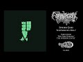 SPIDER GOD Den Inre Borgen The Interior Castle FULL ALBUM