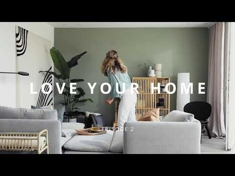 Create Japandi Style in your home  | IKEA Love Your Home